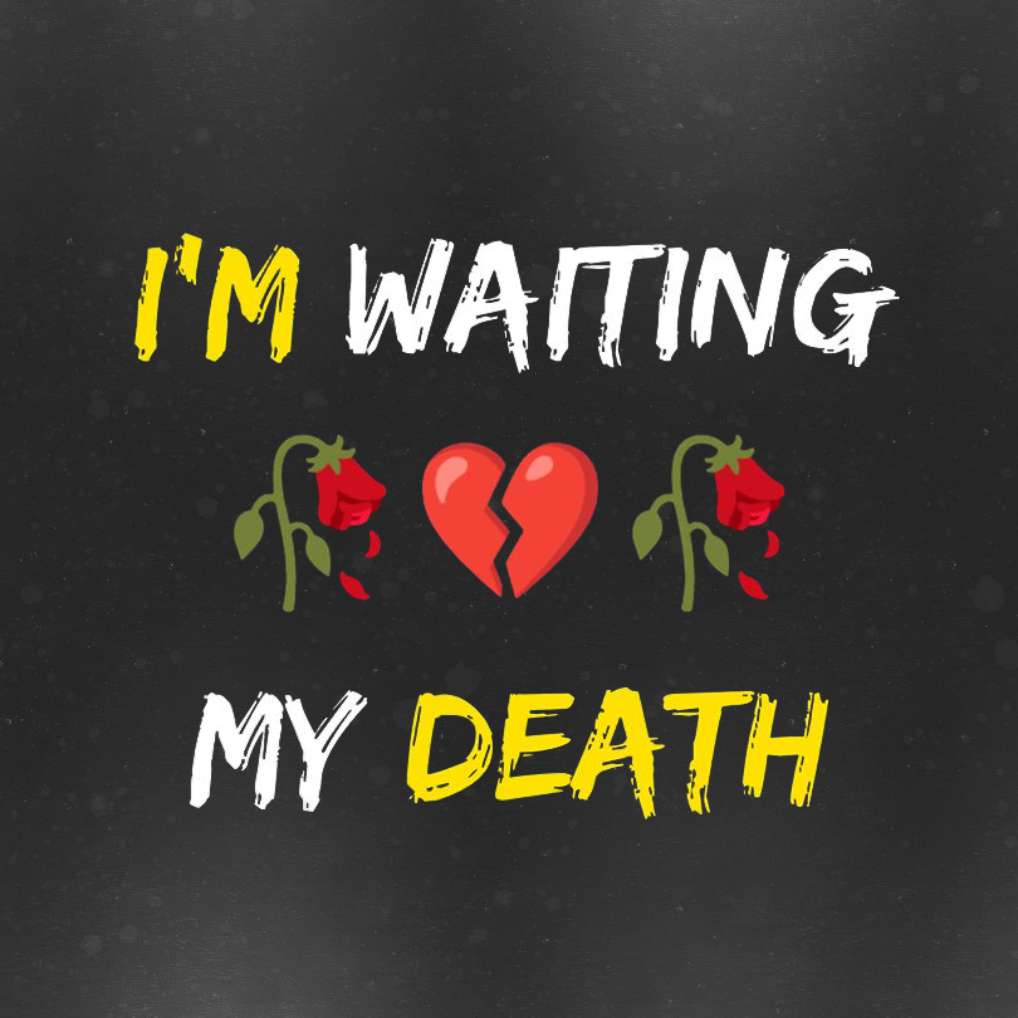 Alone Broken Heart DP Photos