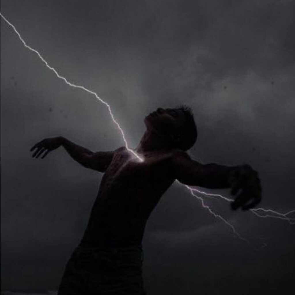 Alone Sad Boy DP Pics