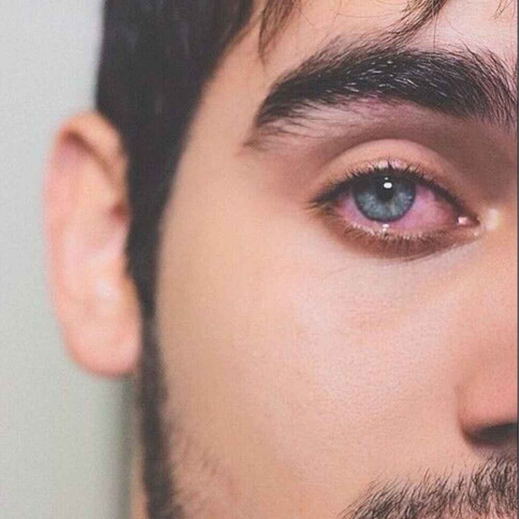 Alone Sad Boy DP Photos