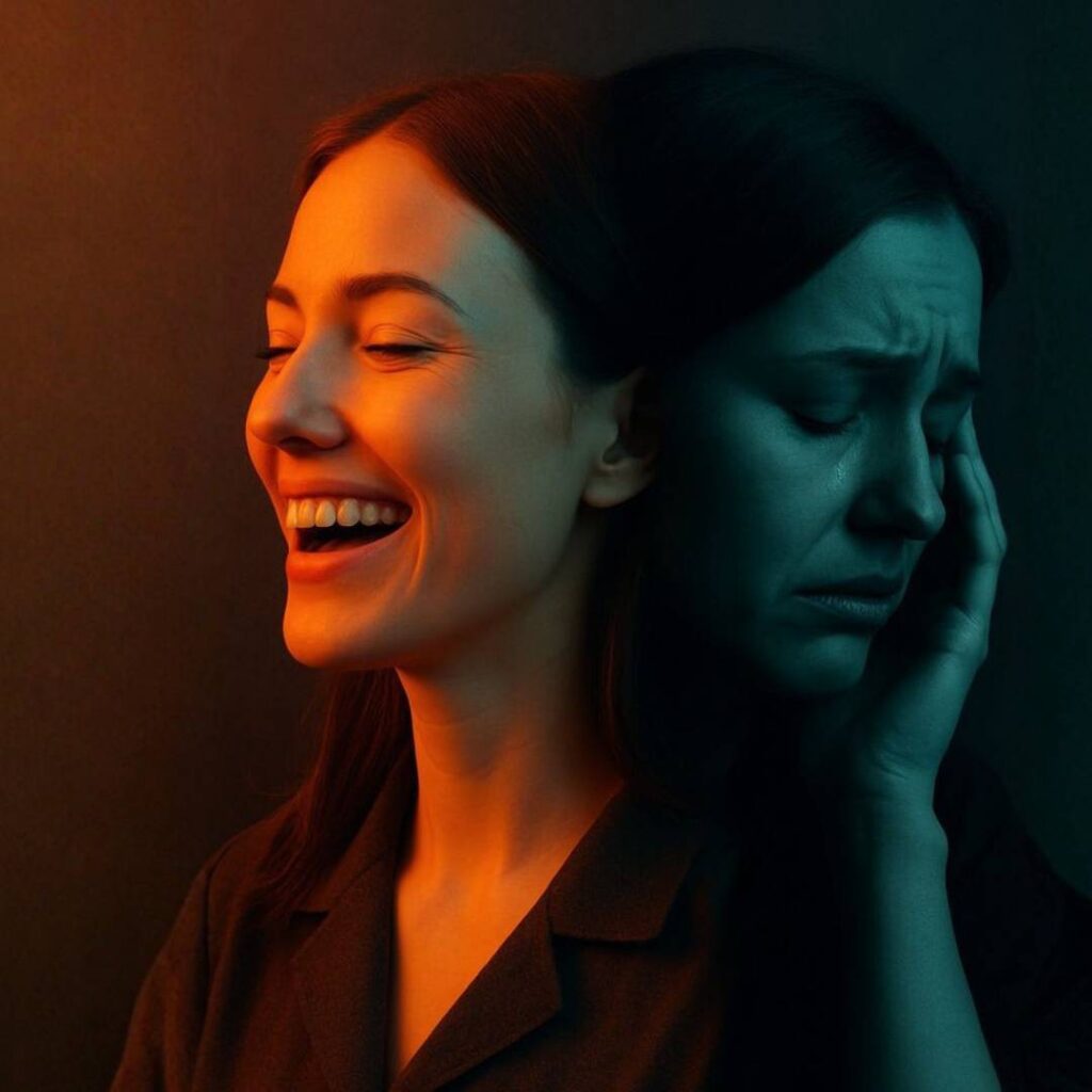 Alone Sad Girl DP Photos