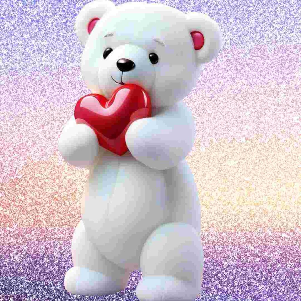 Shizuka Cute Doraemon DP for WhatsApp