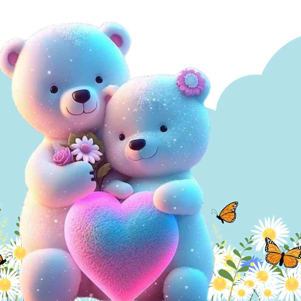 Shizuka Cute Doraemon DP for WhatsApp