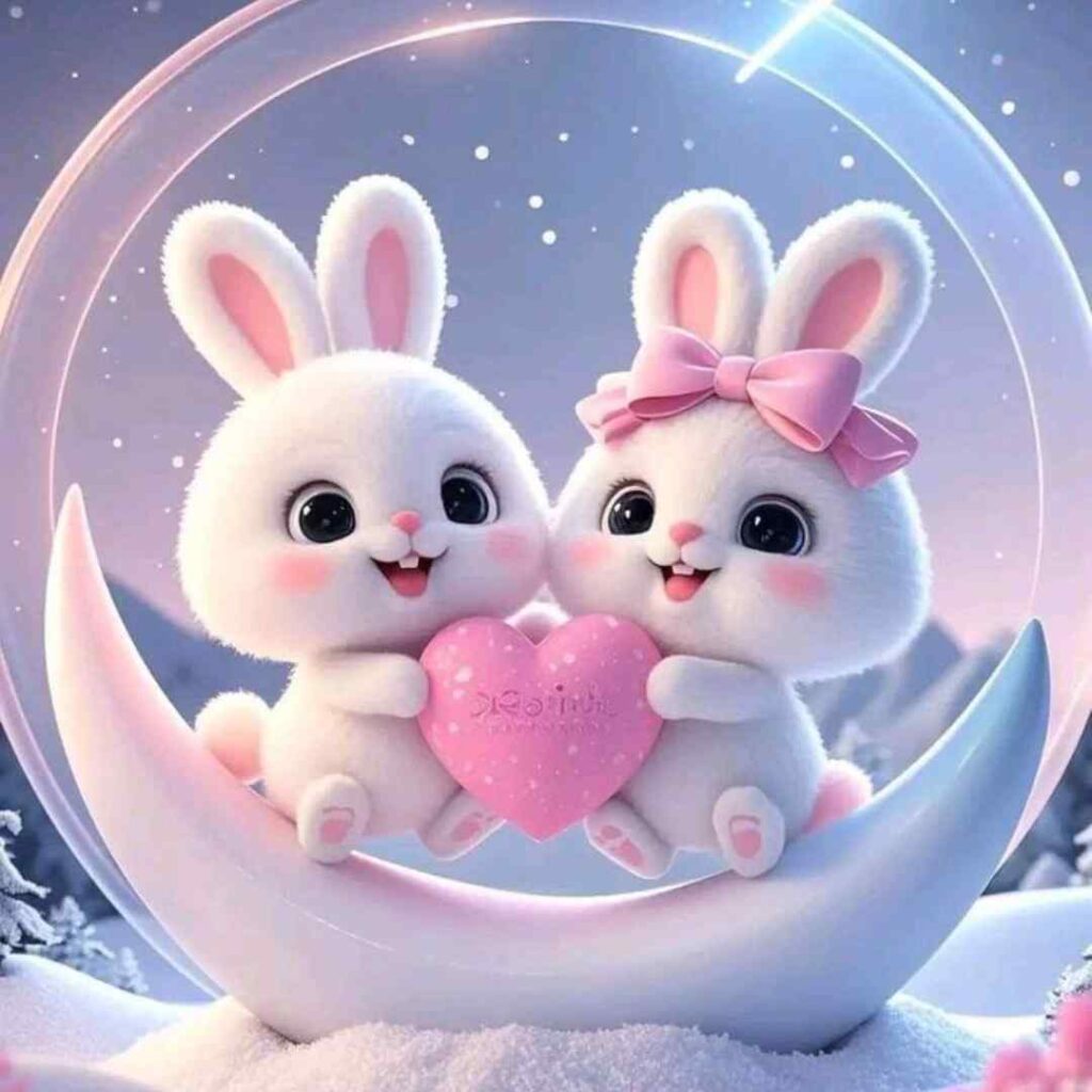 Shizuka Cute Doraemon DP for WhatsApp