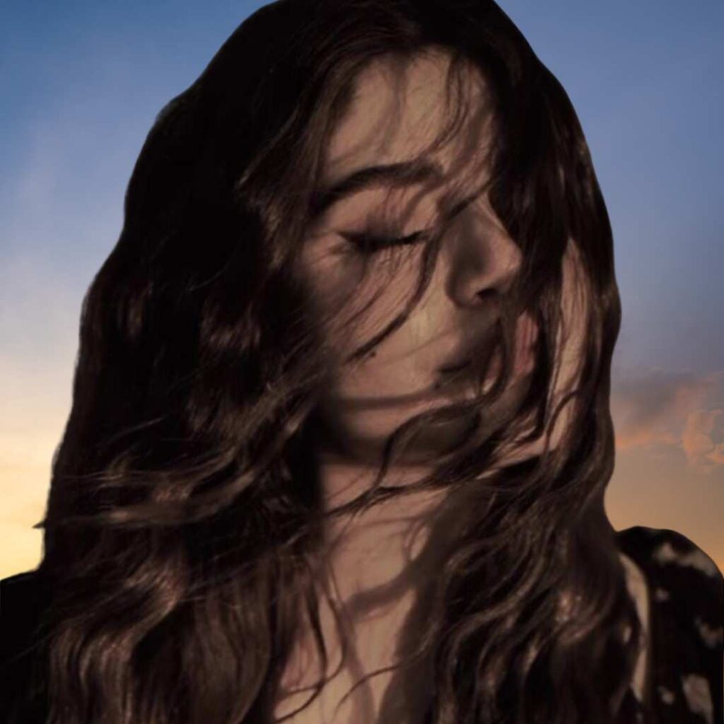 Depressed Sad Girl DP Pics