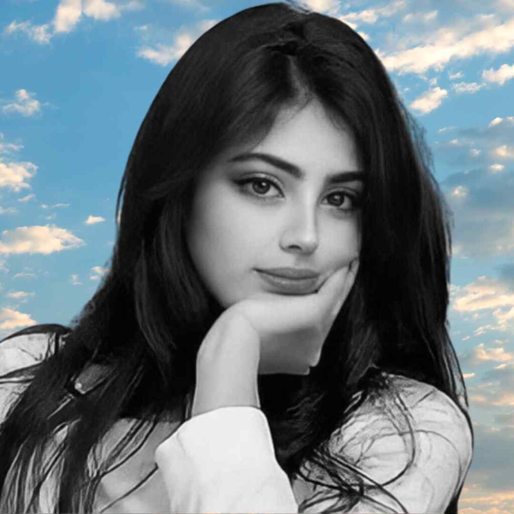 Depressed Sad Girl DP Pics