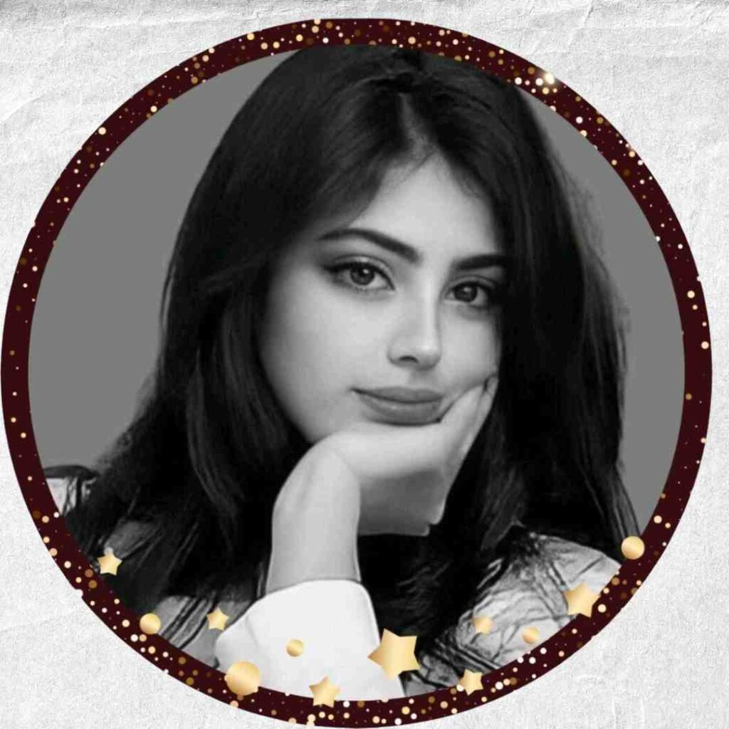 Depressed Sad Girl DP Pics