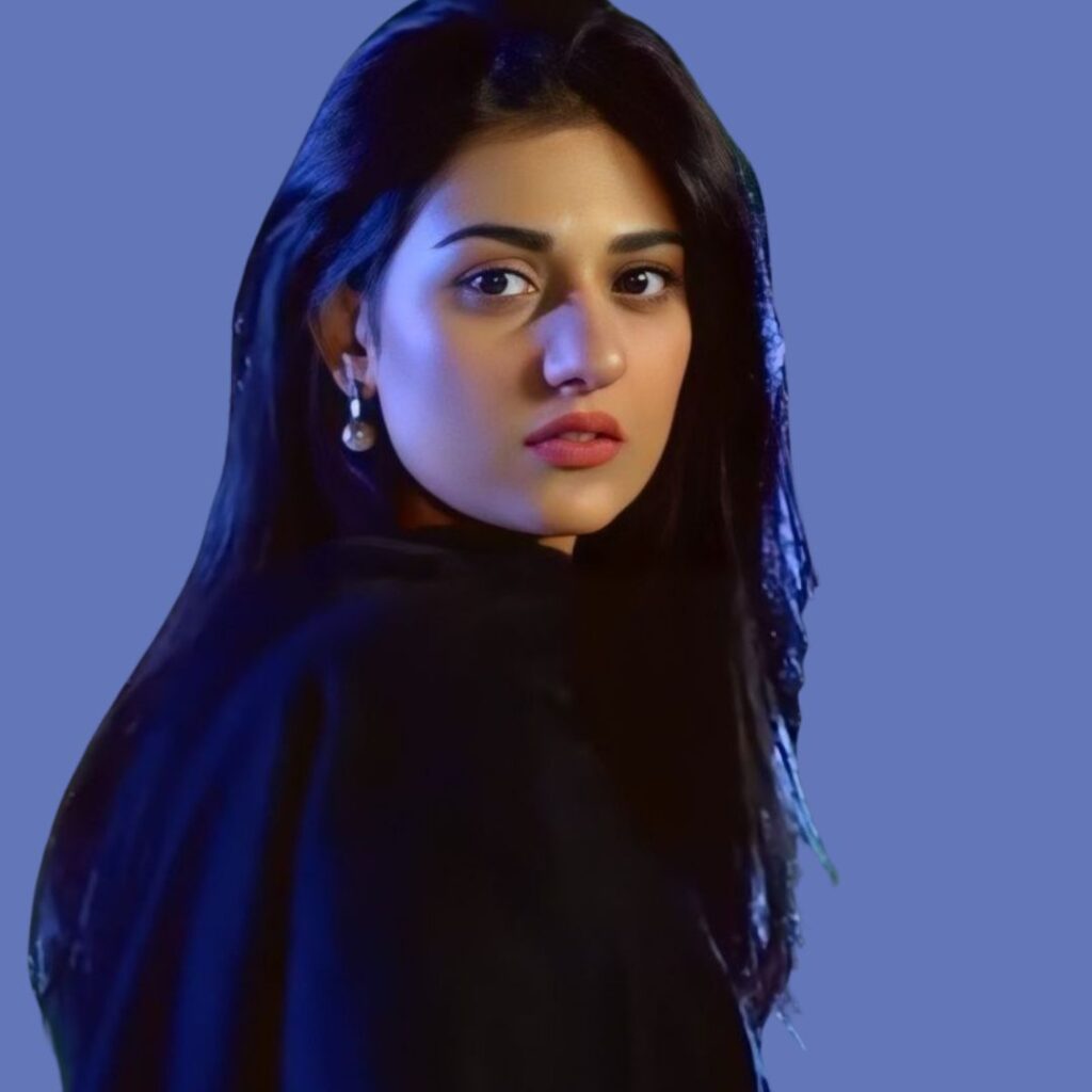 Depressed Sad Girl DP Photos