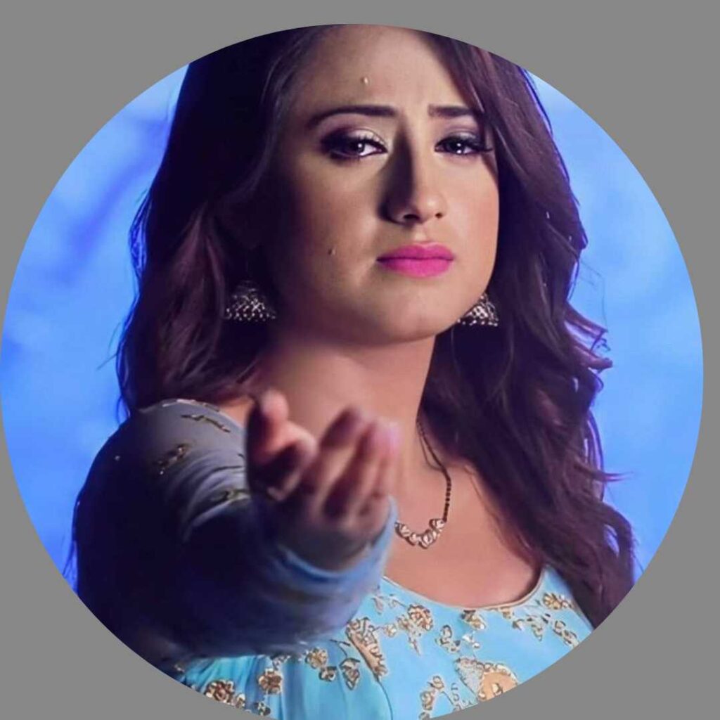 Depressed Sad Girl DP Photos