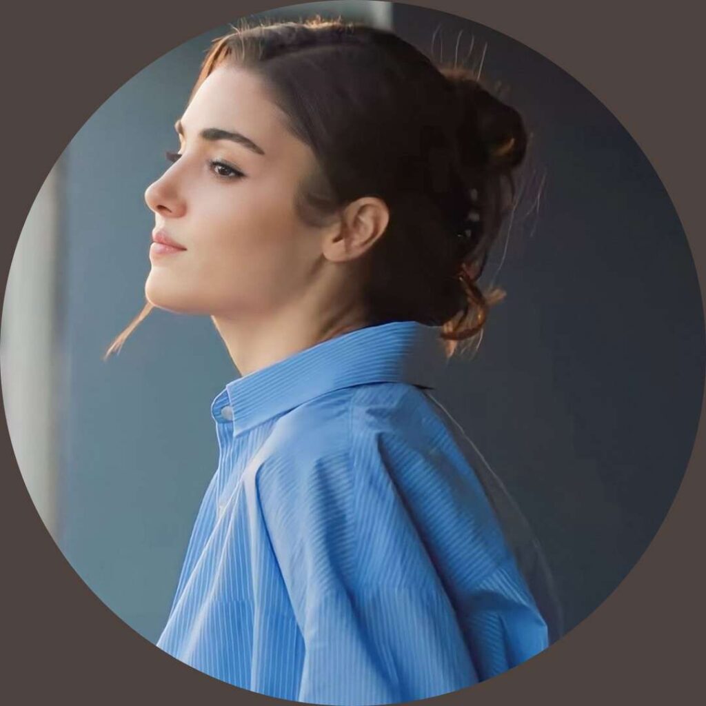 Depressed Sad Girl DP Photos