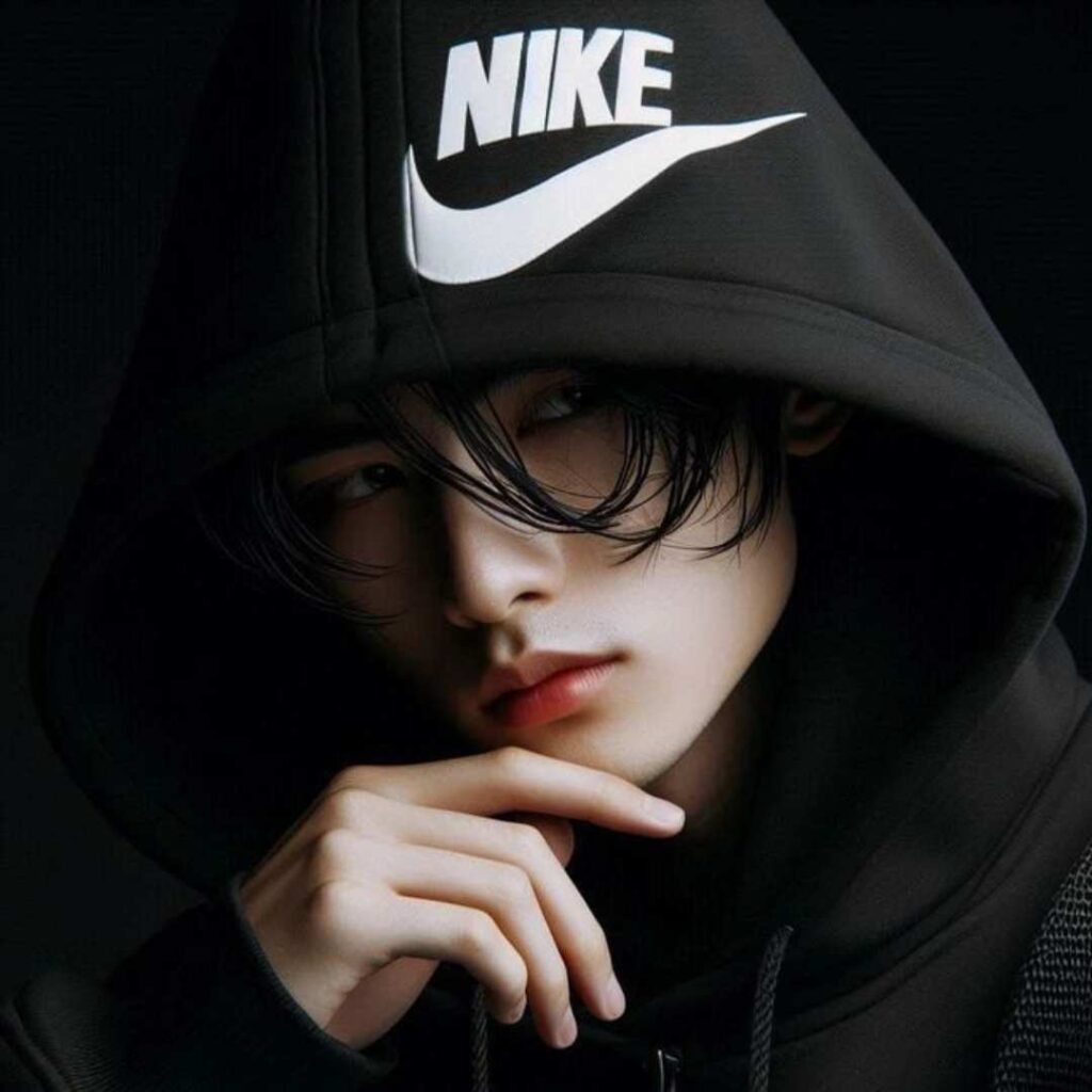 Facebook Alone Boy DP Pics