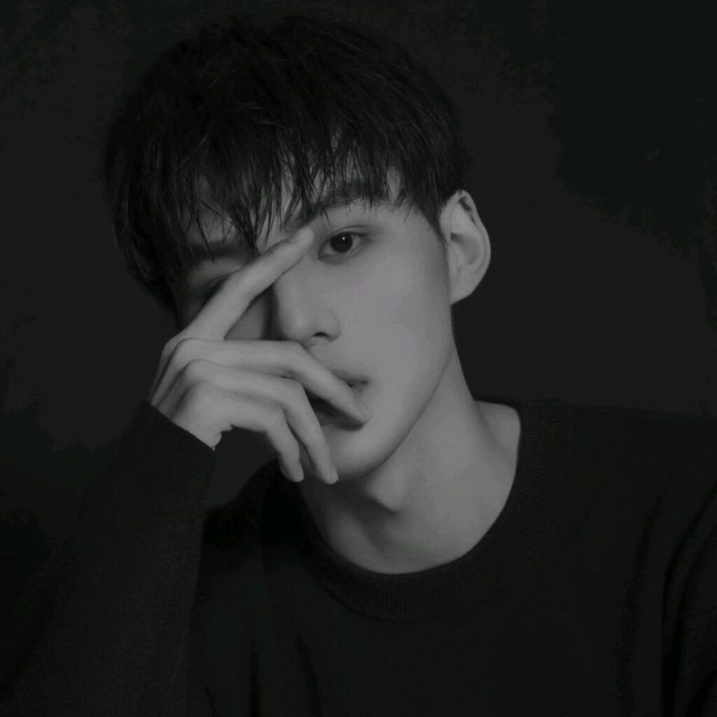 Facebook Alone Boy DP Pics