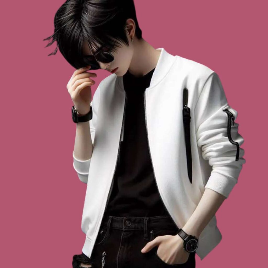 Facebook Alone Boy DP Pics