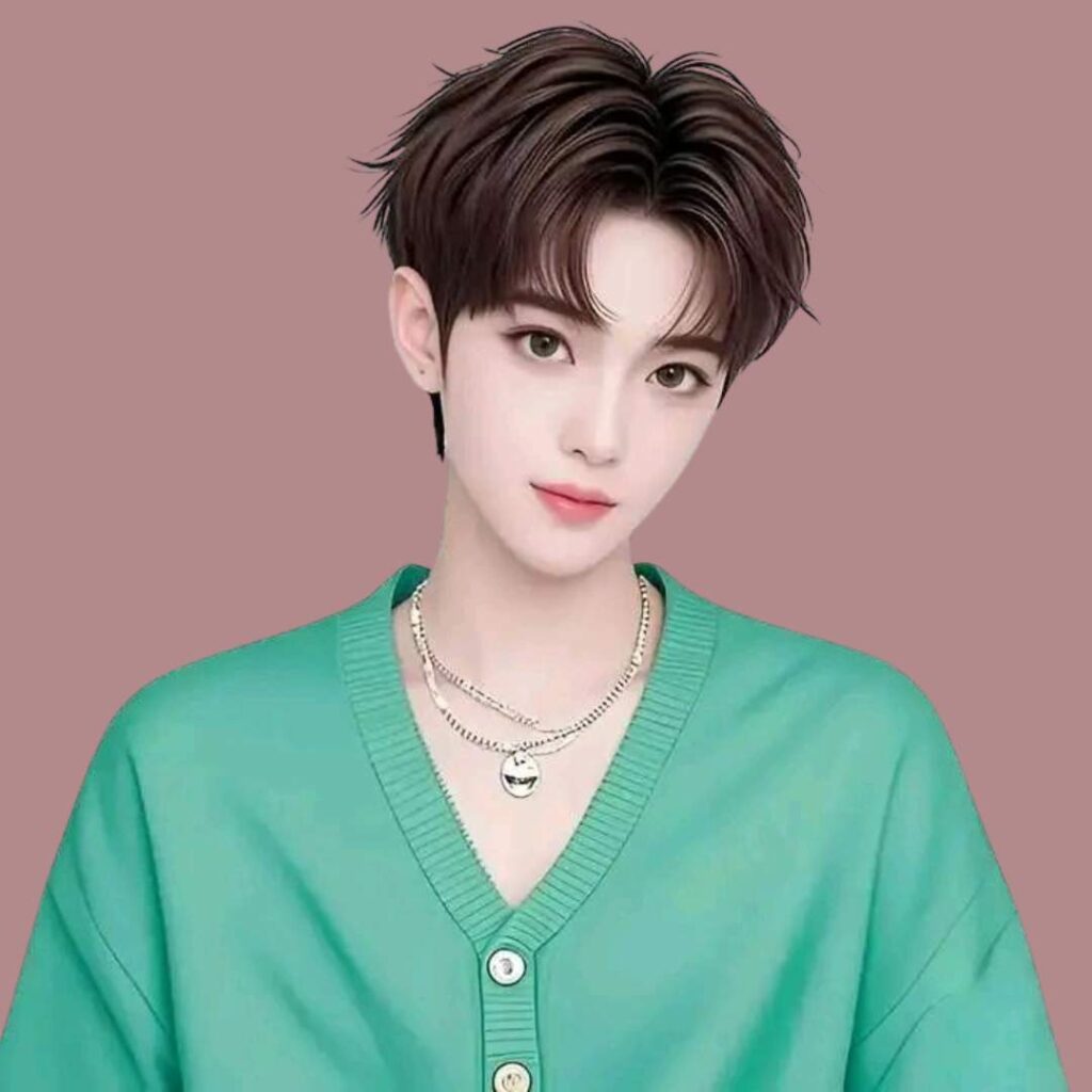 Facebook Alone Boy DP Pics