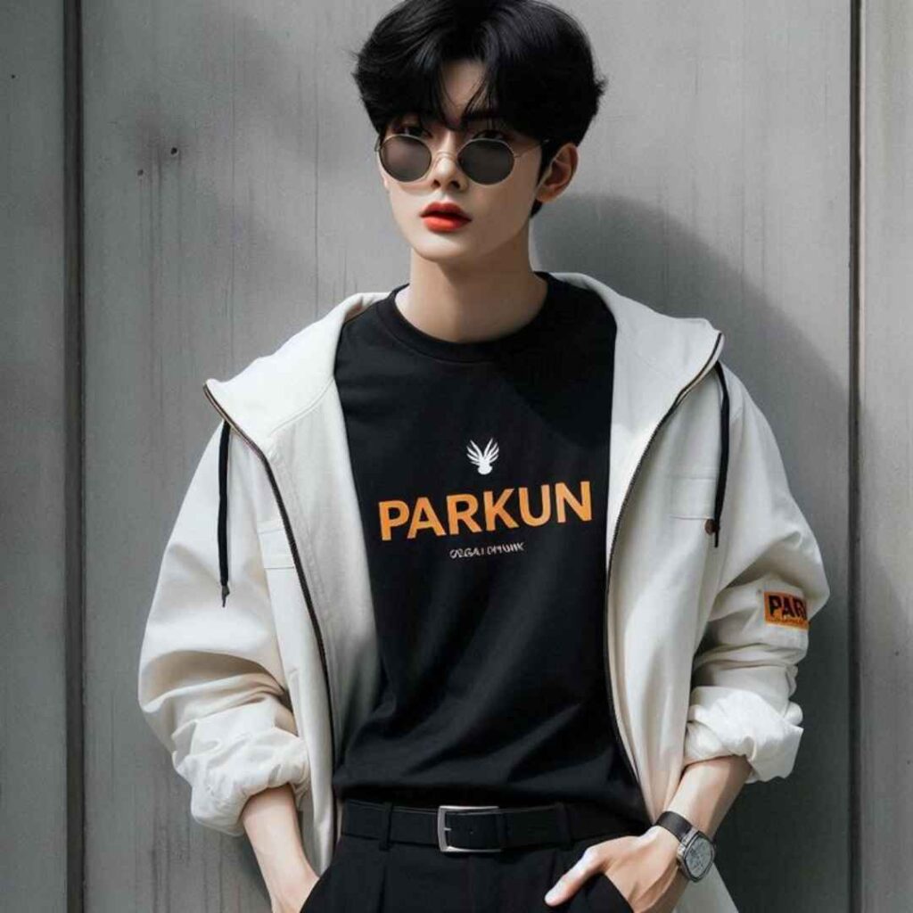 Facebook Alone Boy DP Photos