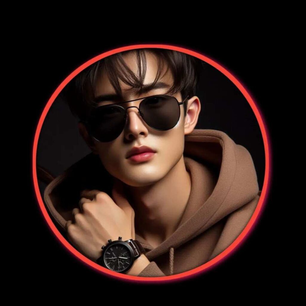 Facebook Alone Boy DP Photos