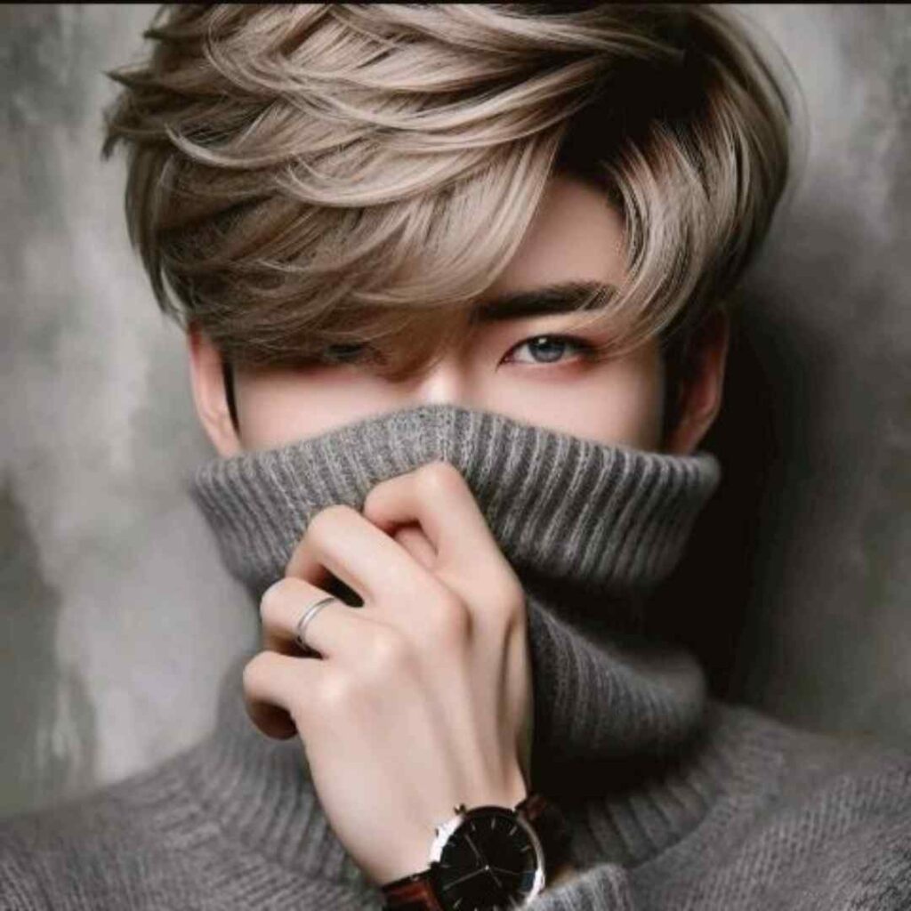 Feeling Alone Images Boy