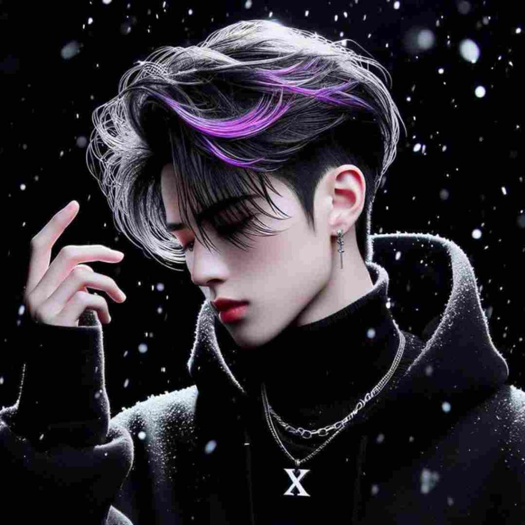 Feeling Alone Images Boy