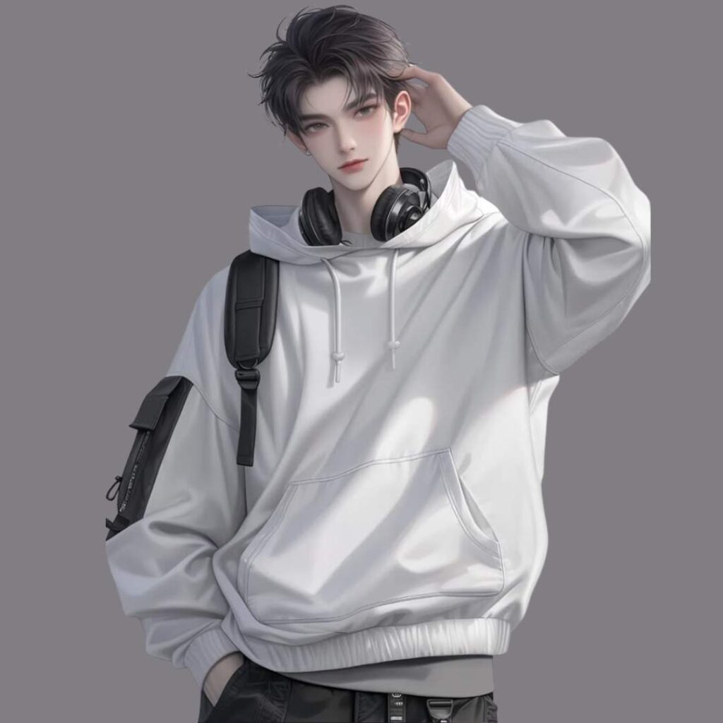 Feeling Alone Images Boy