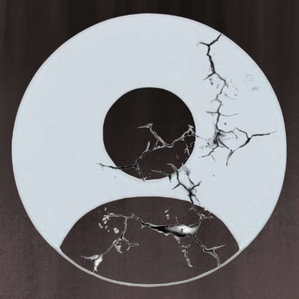 Icon Broken DP WhatsApp Photos