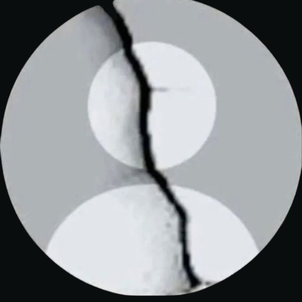 Icon Broken DP WhatsApp Photos