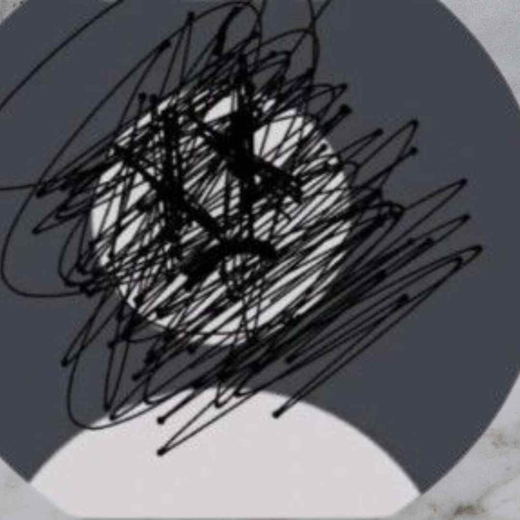 Icon Broken DP WhatsApp Photos