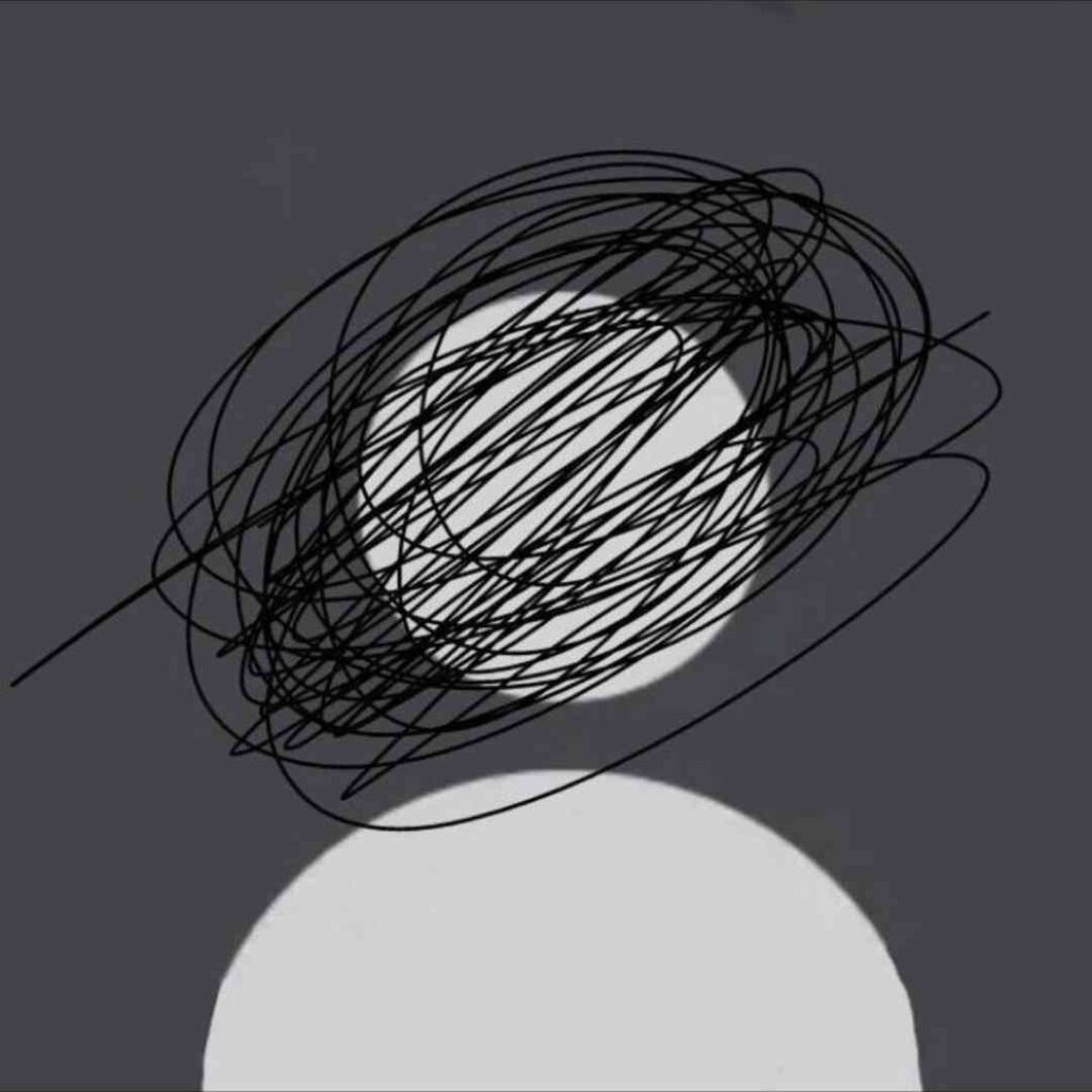 Icon Broken DP WhatsApp Photos