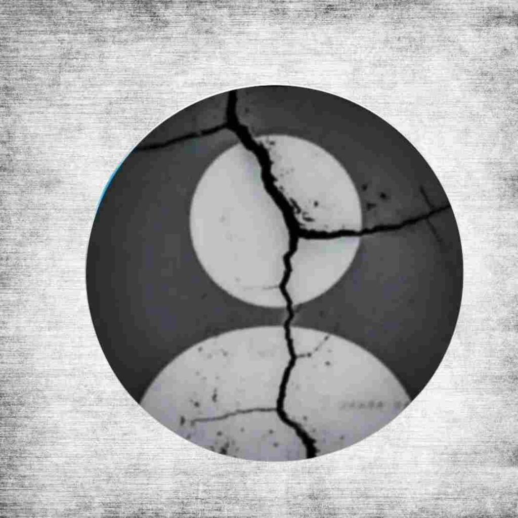 Unknown Profile Icon Broken DP WhatsApp