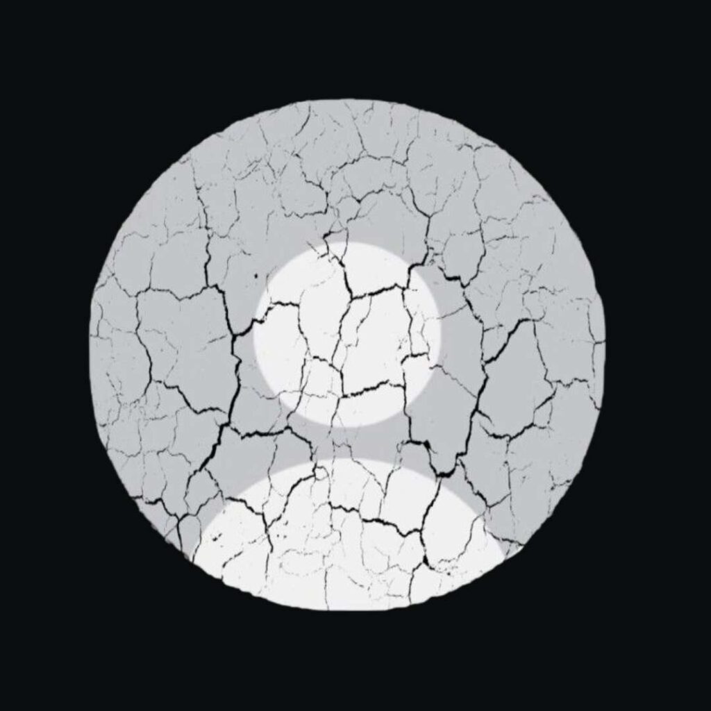 Unknown Profile Icon Broken DP WhatsApp