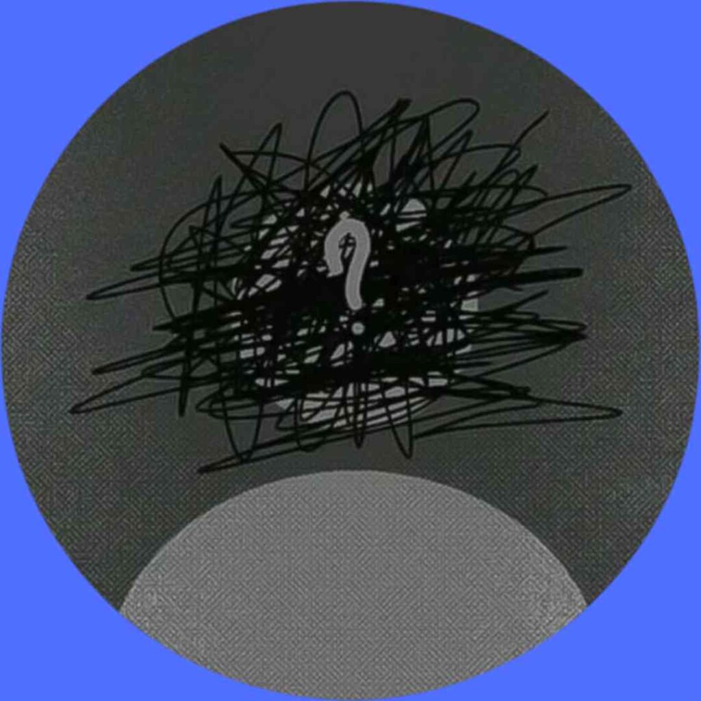 Unknown Profile Icon Broken DP WhatsApp