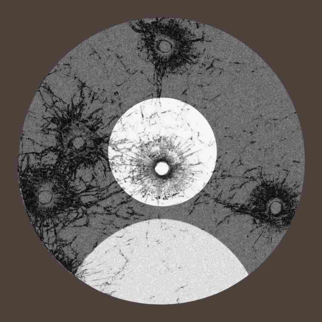 Unknown Profile Icon Broken DP WhatsApp