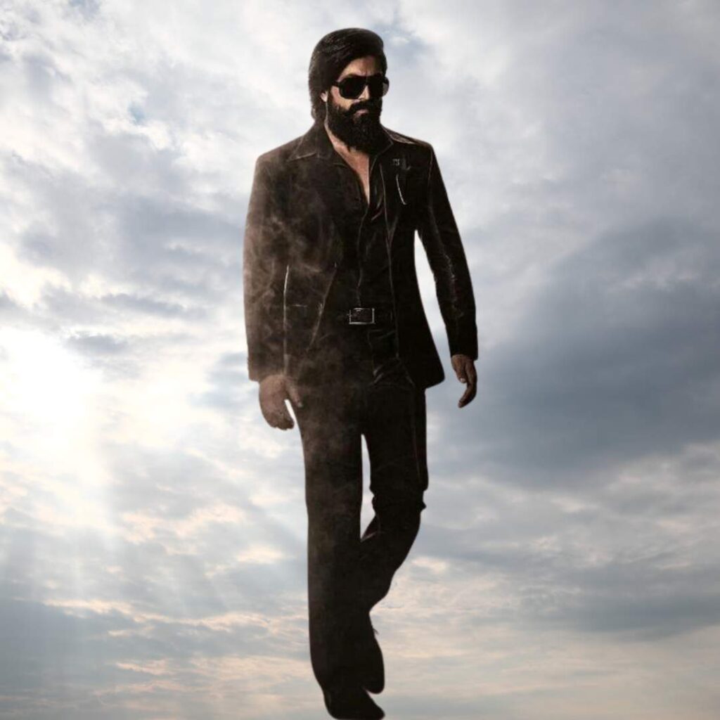 Killer Attitude DP for Boys Pics