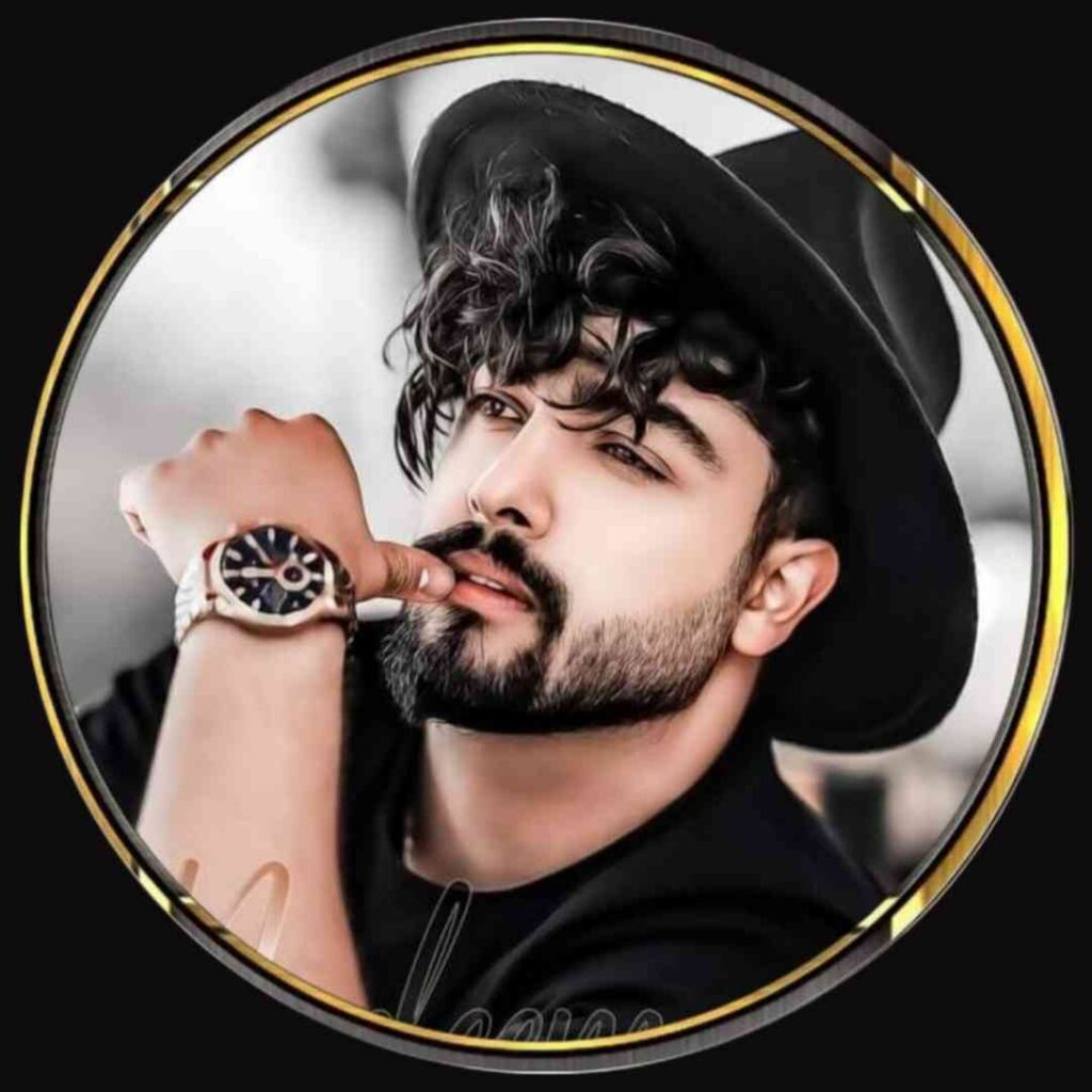 Killer Attitude DP for Boys Pics