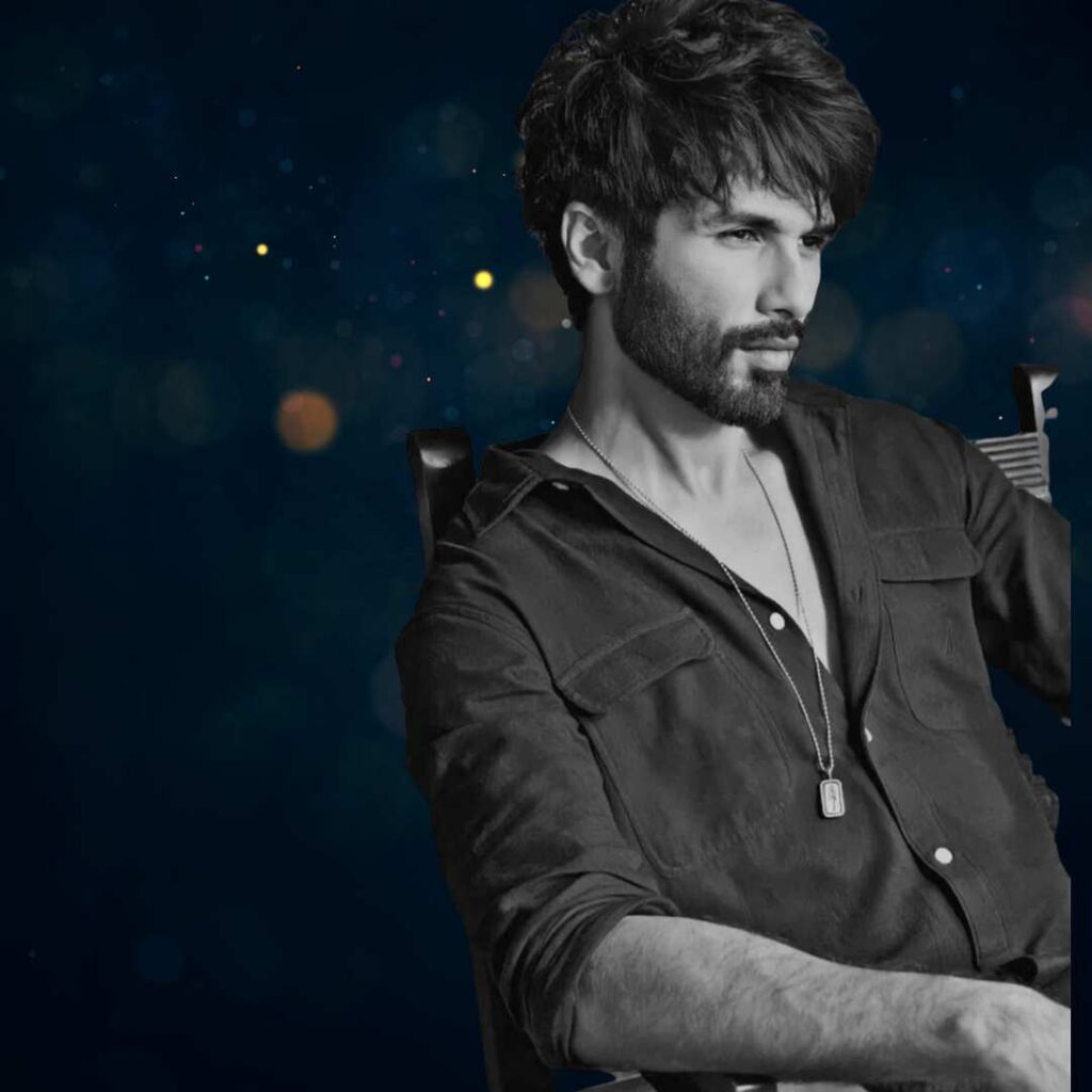 Killer Attitude DP for Boys Photos