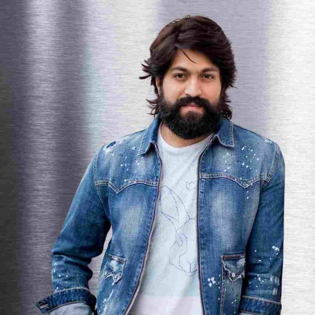  Killer Attitude DP for Boys Smoking