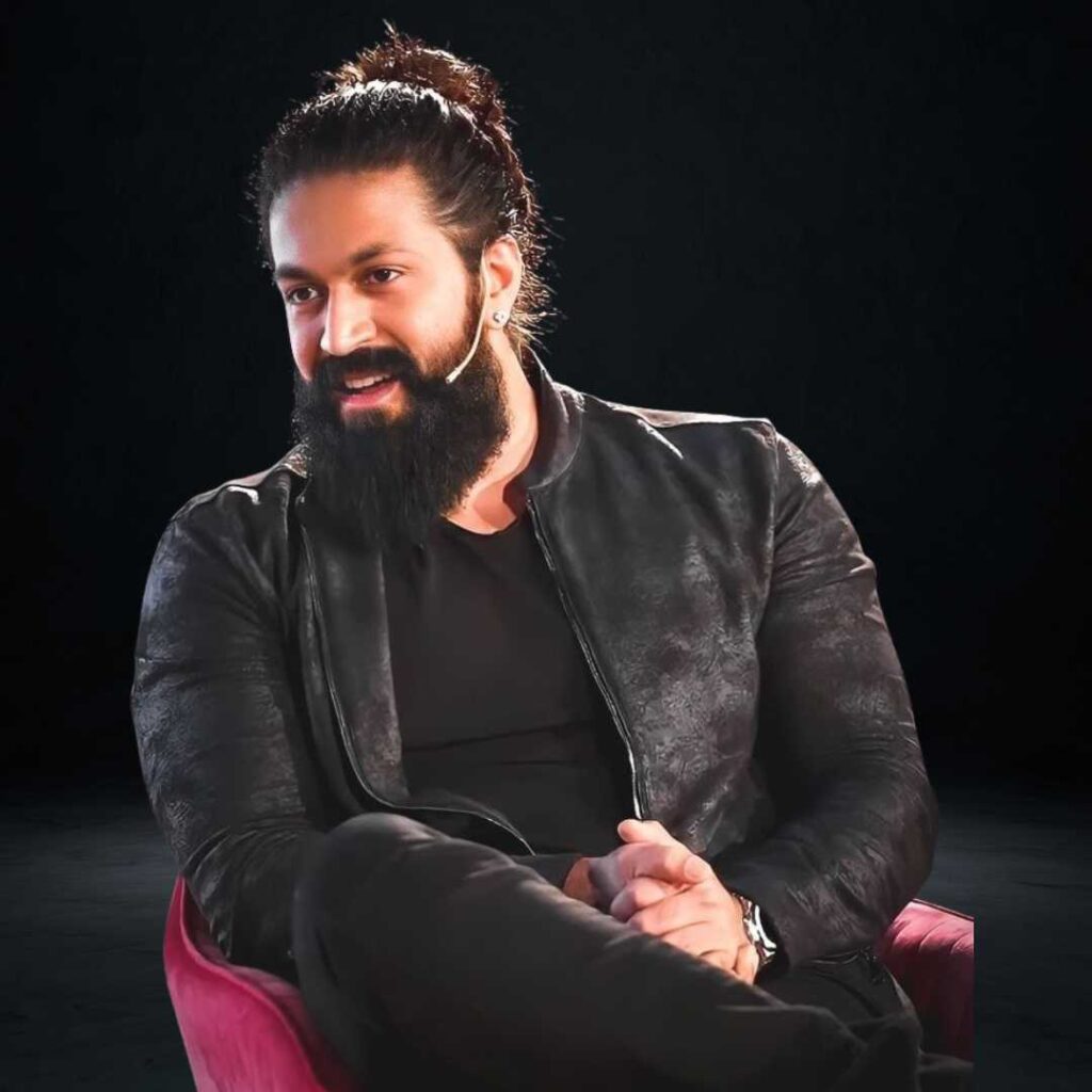  Killer Attitude DP for Boys Smoking