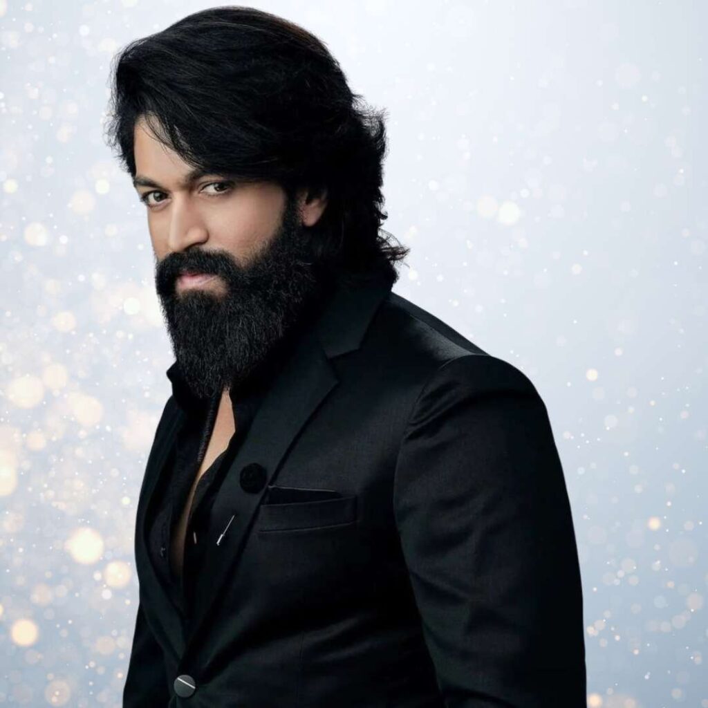  Killer Attitude DP for Boys Smoking