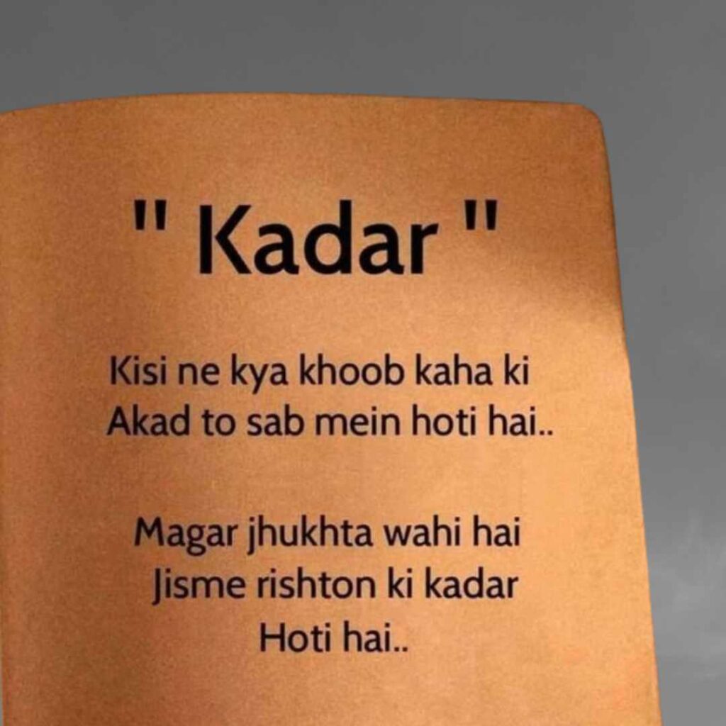 Alone Life Sad Shayari DP