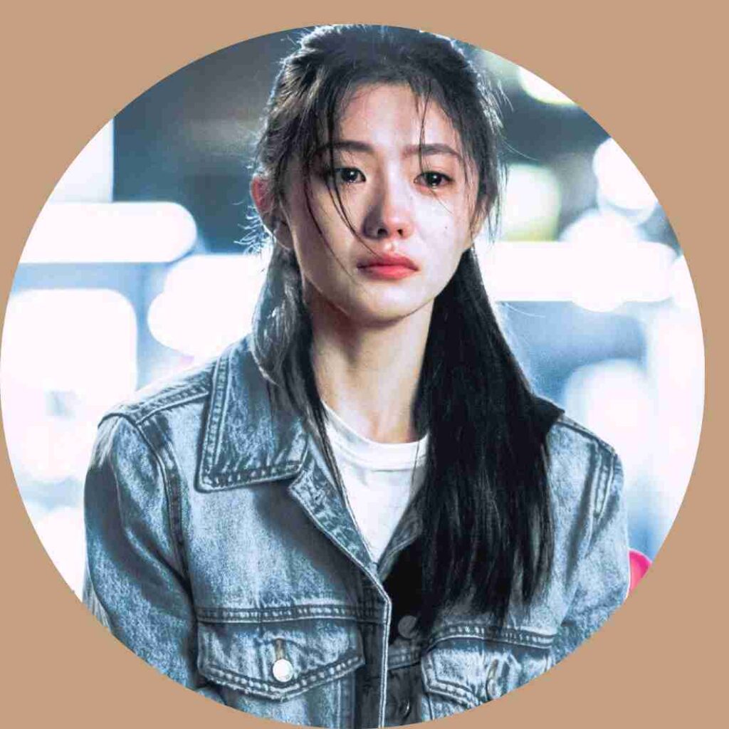 Mood off DP for Girl