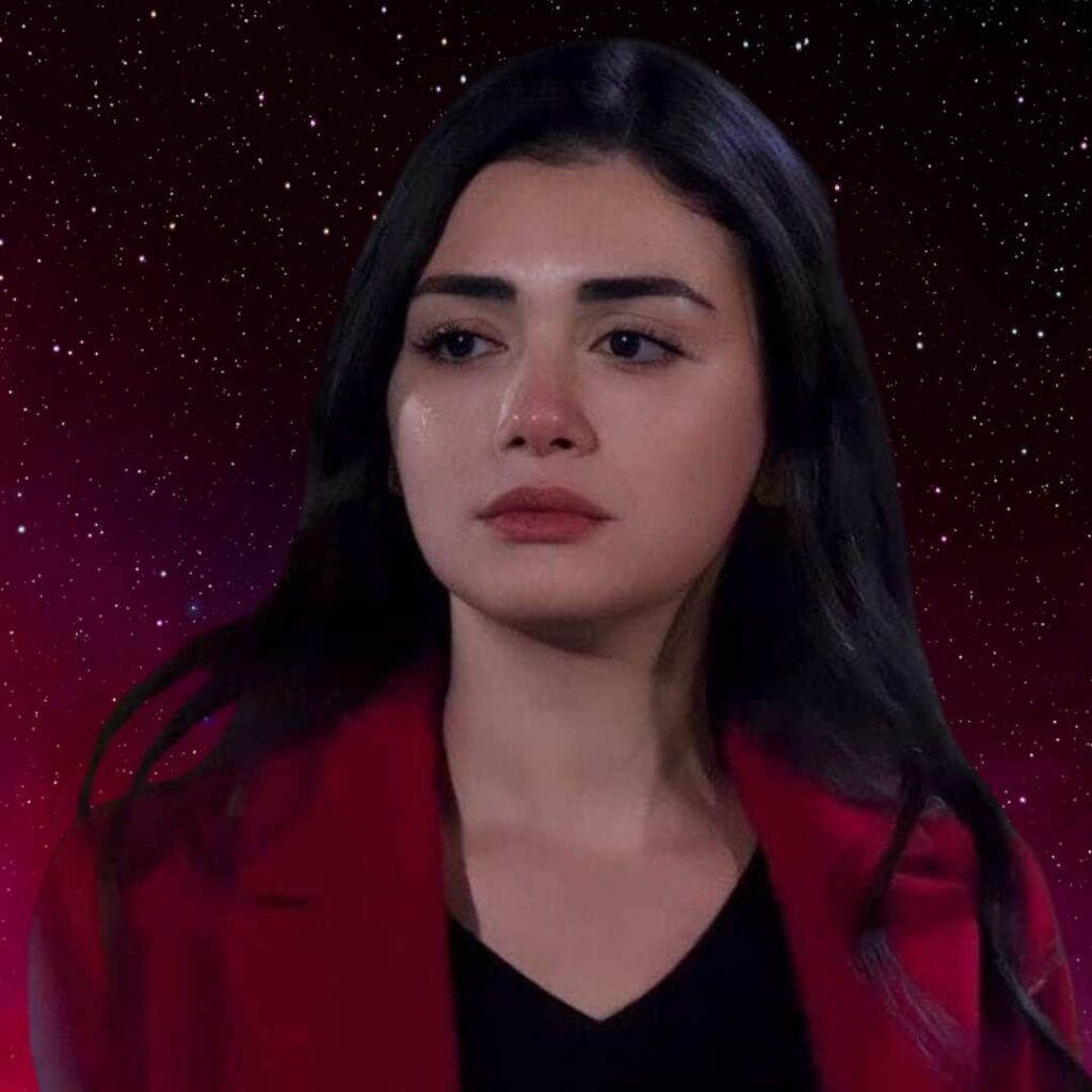 Mood off DP for Girl