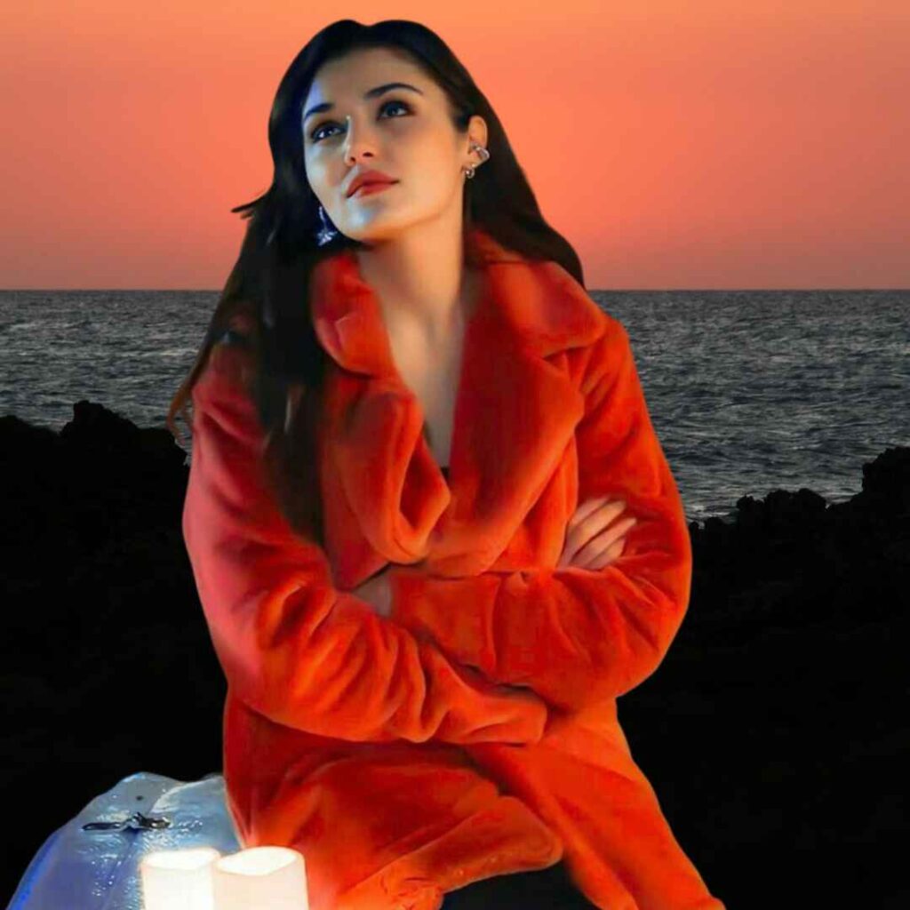 Mood off DP for Girl