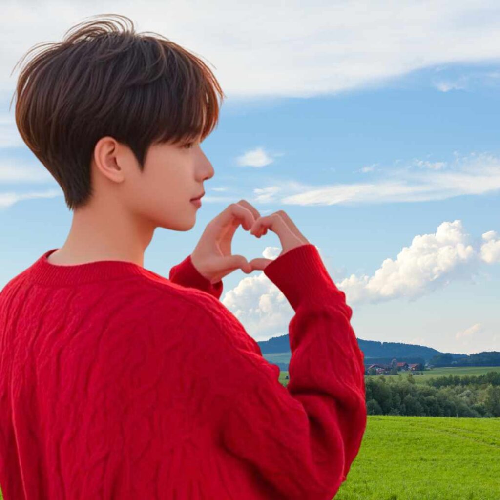 WhatsApp Alone Girl & Boy DP Pics