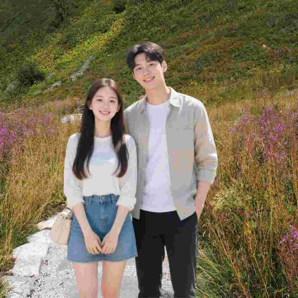 Alone WhatsApp DP Boy