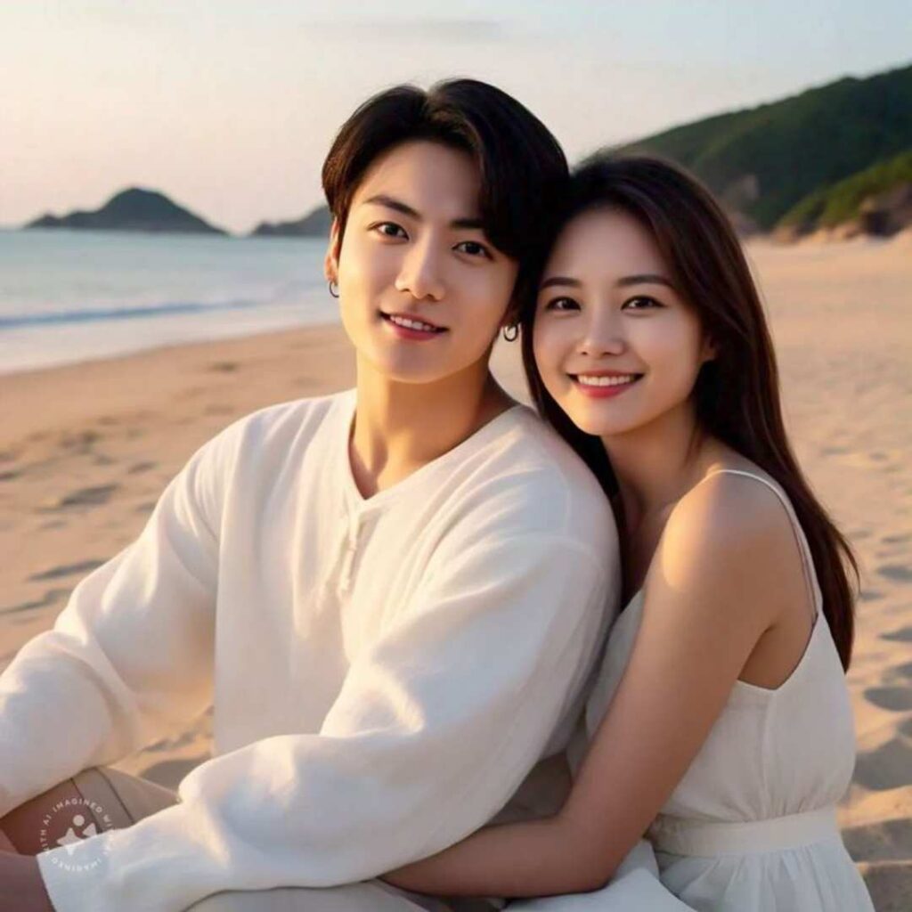 Alone WhatsApp DP Boy