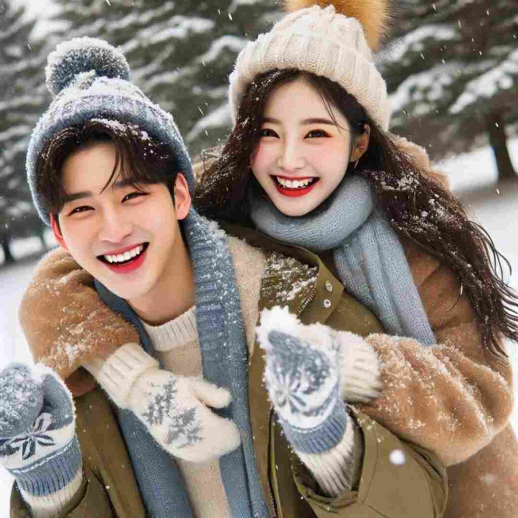 Alone WhatsApp DP Boy