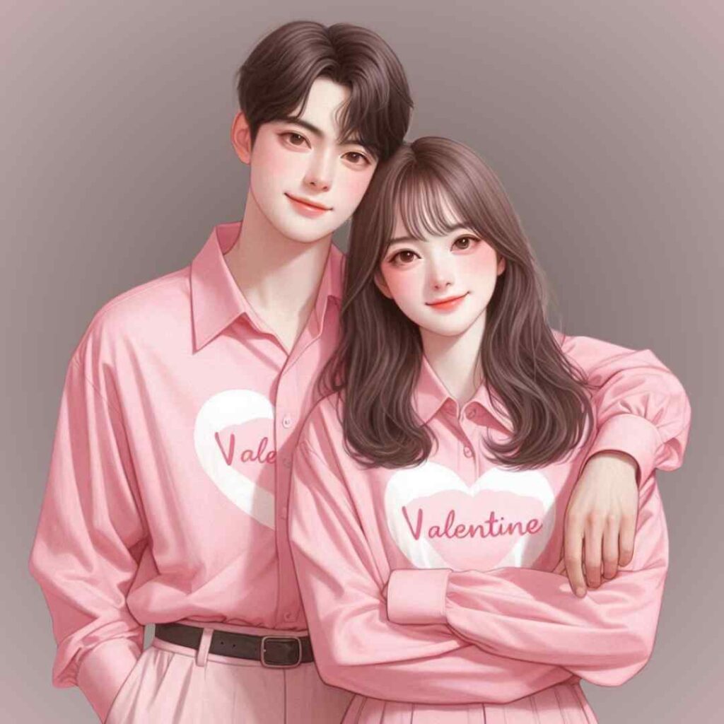 Alone WhatsApp DP Boy